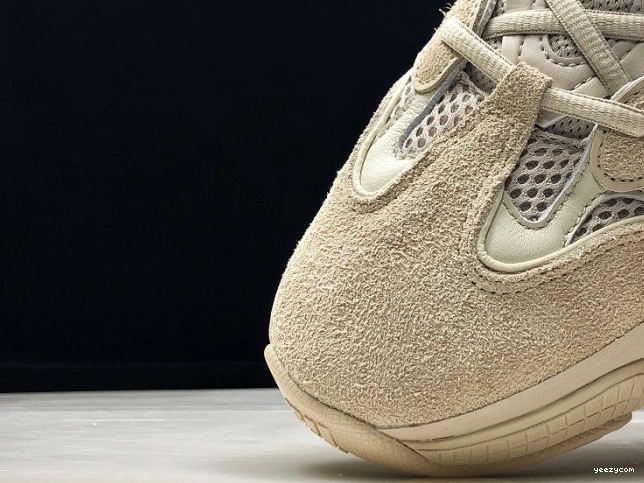 500 Rat Desert DB2908 Adidas Blush Yeezy 0717